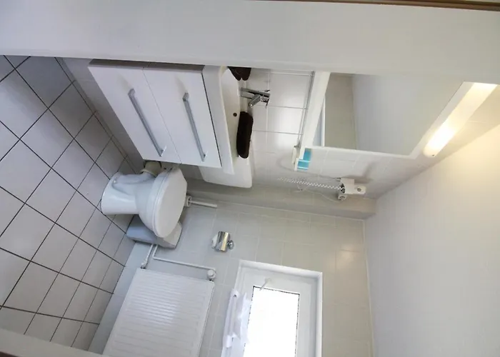 Haus Westerstrasse Westerstr 16 1